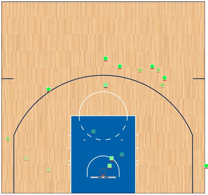 Screen Shot 2022-03-18 at 1.09.35 PM